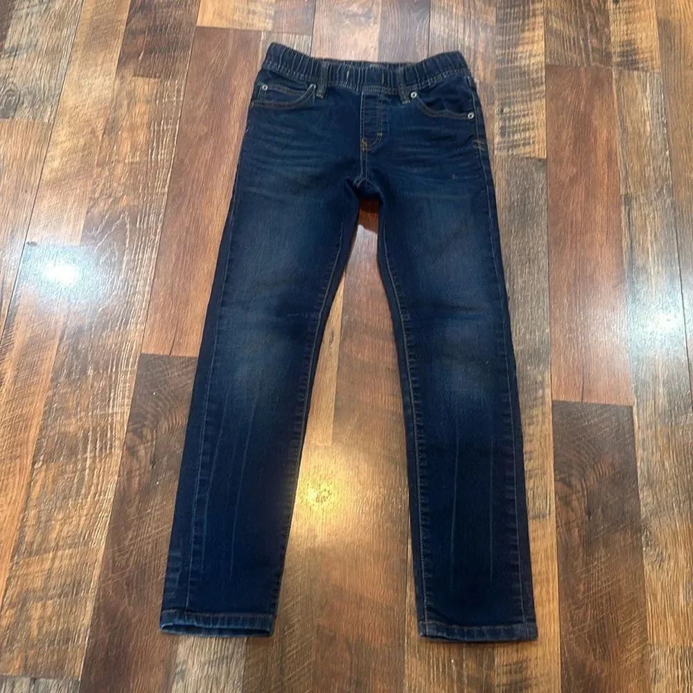 Gap jeans 10/11 (3100kade)